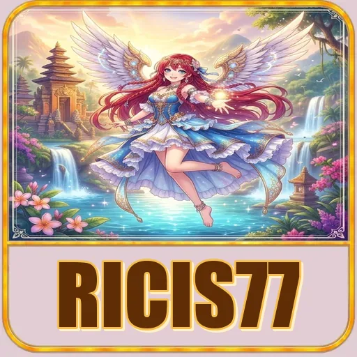 Avatar contoh