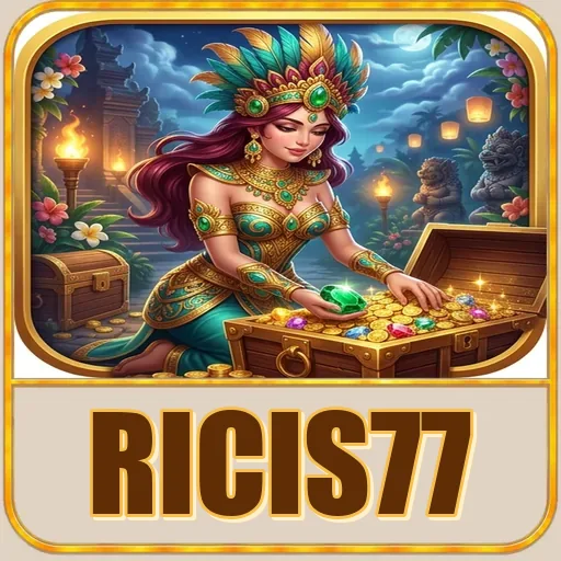 Avatar contoh
