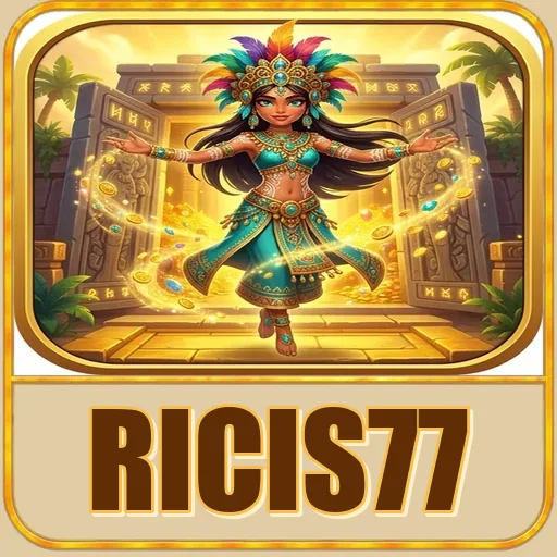 Avatar contoh